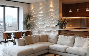 3 BHK Villa For Sale in Bannerghatta Road