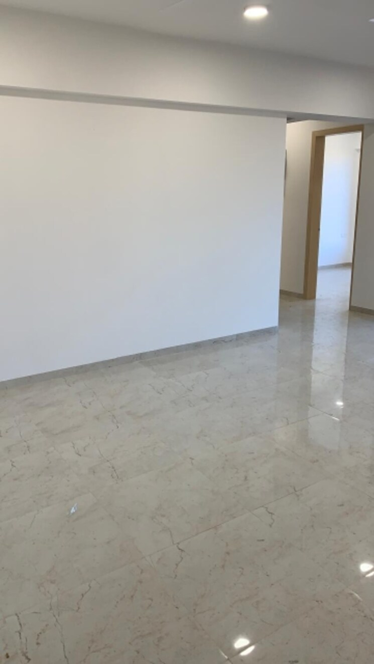 Room, rajheramba-one-hallmark-avenue 1 Bedroom 650 Sq.Ft. Apartment In Ravet Pune 8000017