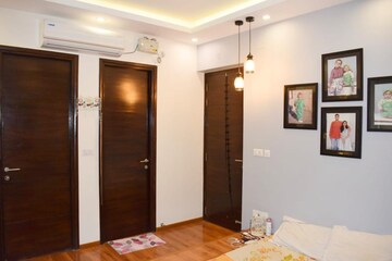  4 BHK Villa at Kr Puram – for Sale