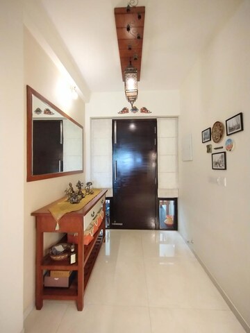  4 BHK Villa at Kr Puram – for Sale