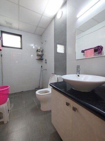  4 BHK Villa at Kr Puram – for Sale