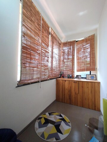 Furnished Amenities in 4 BHK Villa at Kr Puram – for Sale