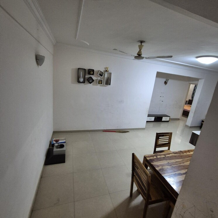 Team Area, camelot-society 2 Bedroom 1250 Sq.Ft. Apartment In Viman Nagar Pune 8000006