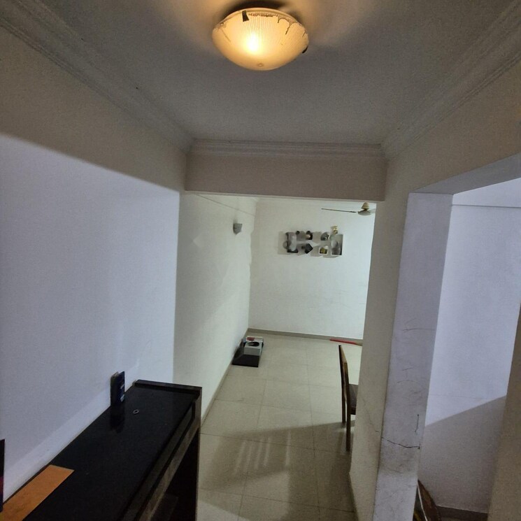 Team Area, camelot-society 2 Bedroom 1250 Sq.Ft. Apartment In Viman Nagar Pune 8000006