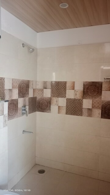  2 BHK Apartment at Sahastradhara – for Rent