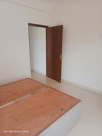 2 BHK Apartment For Rent in Sahastradhara Dehradun  8000016