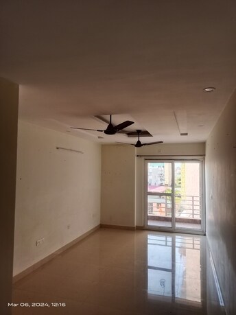 2 BHK Apartment For Rent in Sahastradhara Dehradun  8000016