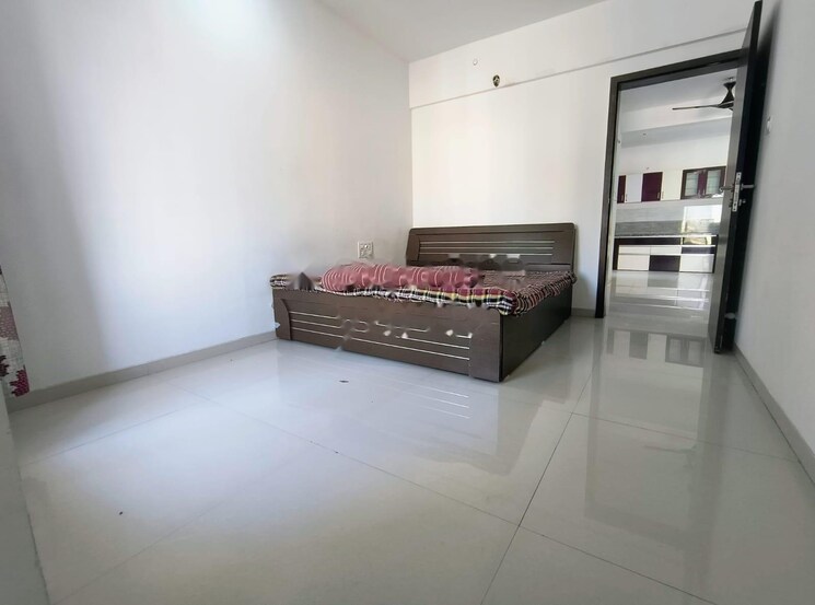 Room, alcon-renaissant 2 Bedroom 1050 Sq.Ft. Apartment In Kharadi Pune 8000019