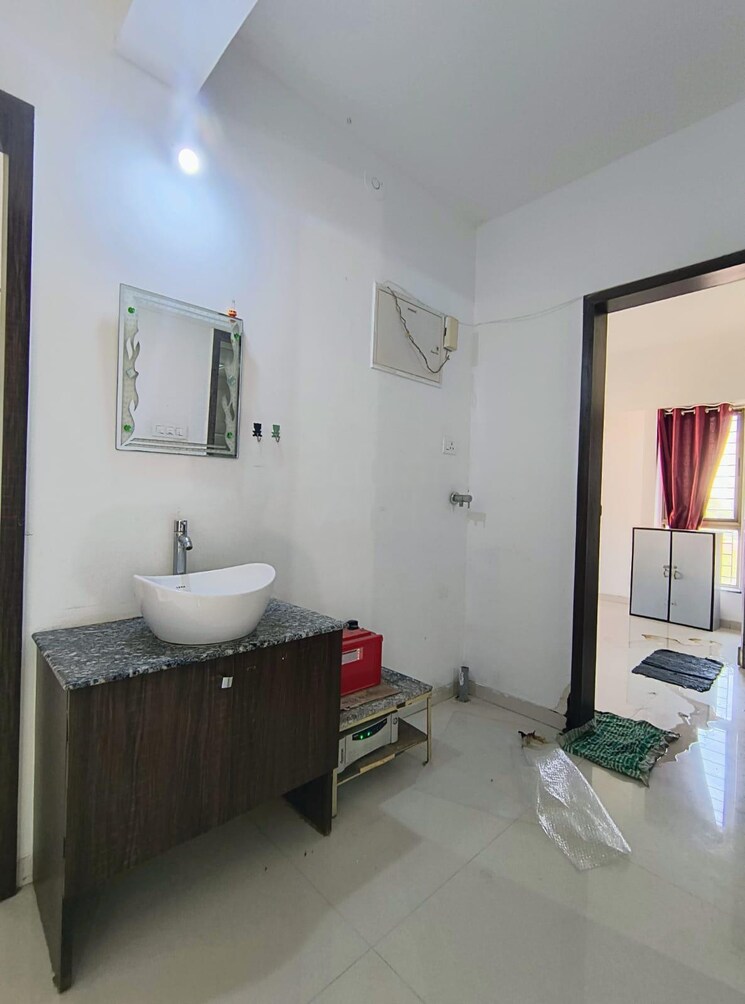 Other, alcon-renaissant 2 Bedroom 1050 Sq.Ft. Apartment In Kharadi Pune 8000019