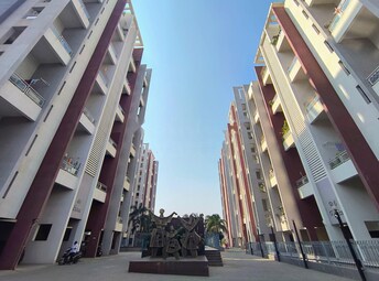 2 BHK Apartment For Rent in Alcon Renaissant Kharadi Pune  8000019