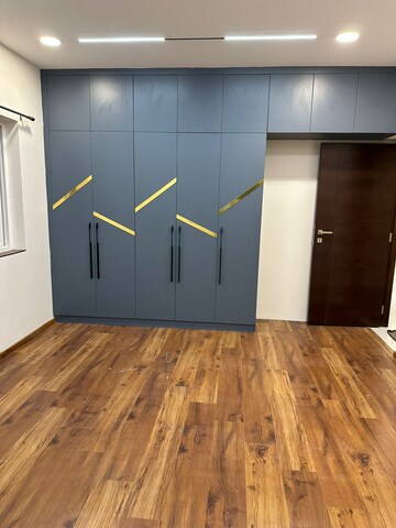 Room in 3 BHK Apartment at Poulomi Avante, Kokapet – for Rent