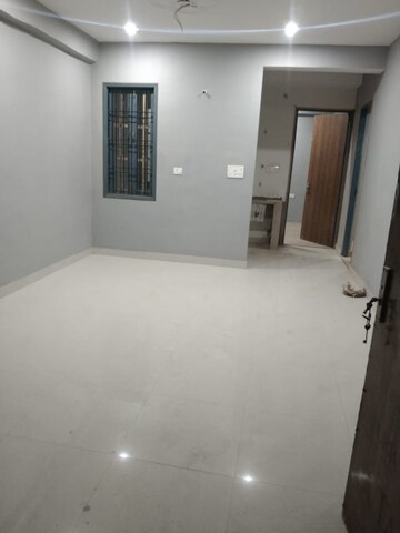 2 BHK Villa For Resale in Koradi rd Nagpur  8000030