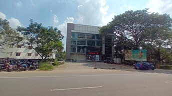 Commercial Office Space 3100 Sq.Ft. For Rent in Kalamassery Kochi  8000042