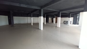 Room in  Office Space at Kalamassery – for Rent