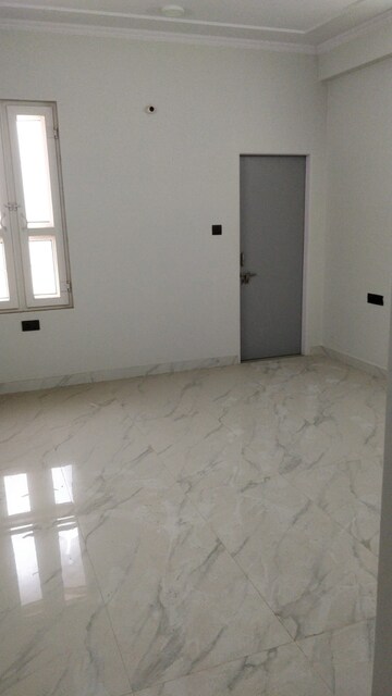 Room in 2 BHK Independent House at Adarsh Nagar – for Rent