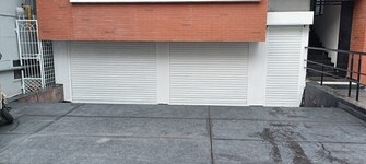 Commercial Shop 900 Sq.Ft. For Rent in Arekere Bangalore  8000048