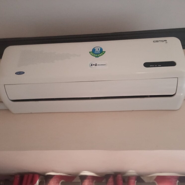 undefined, god-gifts-building 1 Bedroom 350 Sq.Ft. Apartment In Western Railway Workshop Mumbai 8000109