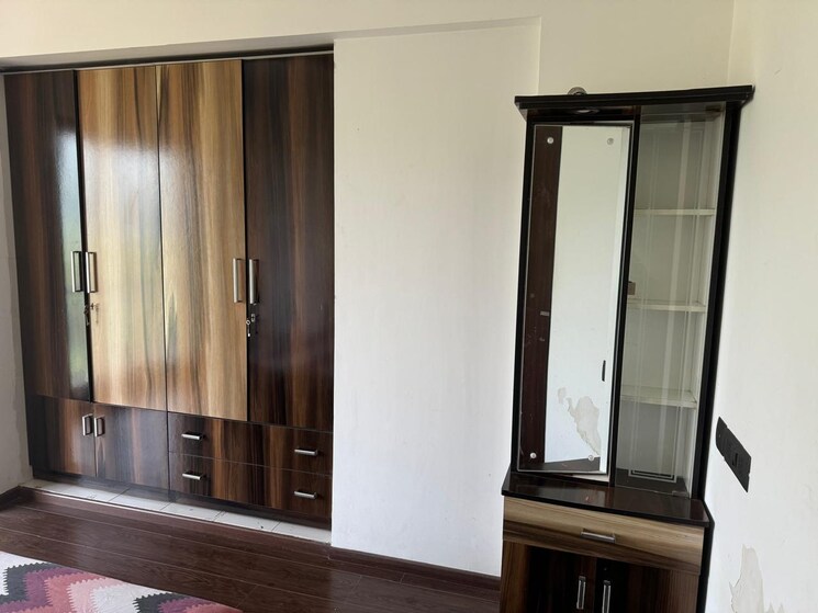 Room, harmony-residency-owale 2 Bedroom 1145 Sq.Ft. Apartment In Owale Thane 8000062