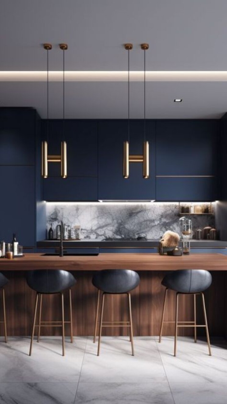 Other, dodda aalada mara road 2 Bedroom 1200 Sq.Ft. Independent House In Dodda Aalada Mara Road Bangalore 8000064