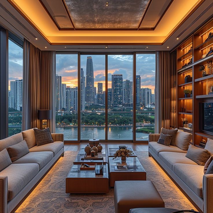 2 BHK + Pooja Room Independent House For Sale in Dodda Aalada Mara Road