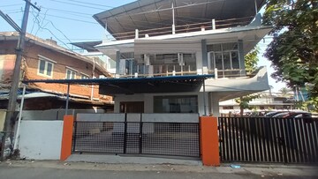  Office Space – Exterior View View at Palarivattom - for Rent
