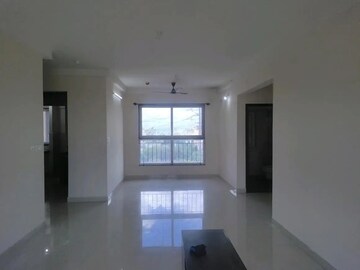 3 BHK Apartment For Rent in Pashmina Waterfront, Old Madras Road