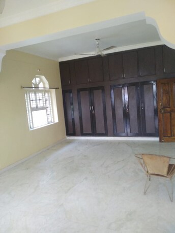 2 BHK Apartment For Rent in Begumpet Hyderabad  8000088