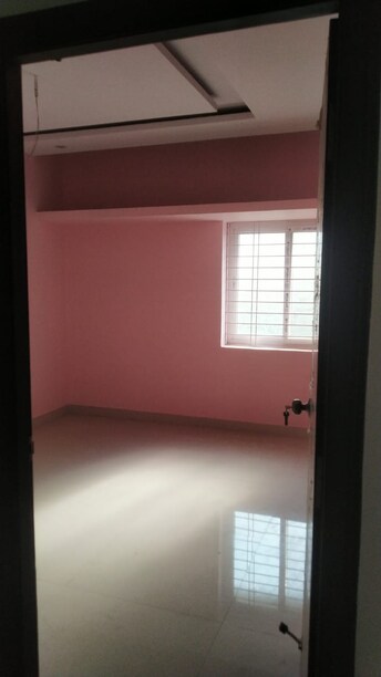 3 BHK Apartment For Resale in Kushaiguda Hyderabad  8000074