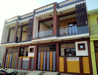 3 BHK Villa For Resale in Para Lucknow  8000080