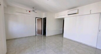 3 BHK Apartment For Rent in Lodha Amara Kolshet Road Thane  8000094