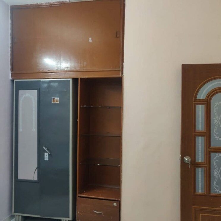 undefined, a-v-bhat-oakwoods-apartment 2 Bedroom 1130 Sq.Ft. Apartment In Viman Nagar Pune 8000110