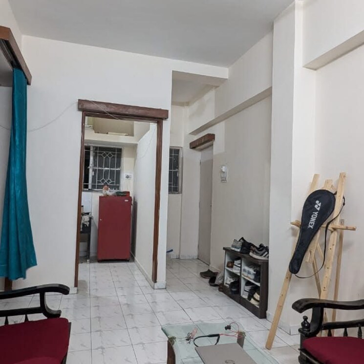 Other, a-v-bhat-oakwoods-apartment 2 Bedroom 1130 Sq.Ft. Apartment In Viman Nagar Pune 8000110