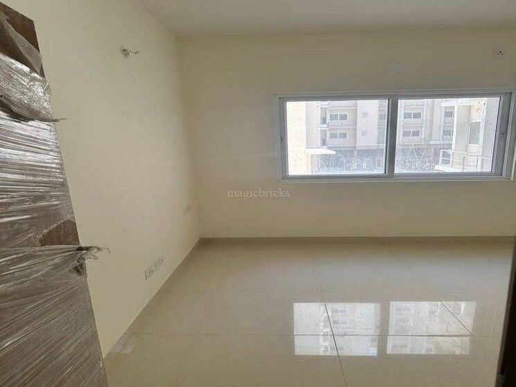 Room, prestige-primrose-hills 2 Bedroom 979 Sq.Ft. Apartment In Banashankari 6th Stage Bangalore 8000103