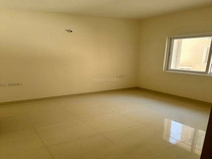 Room, prestige-primrose-hills 2 Bedroom 979 Sq.Ft. Apartment In Banashankari 6th Stage Bangalore 8000103