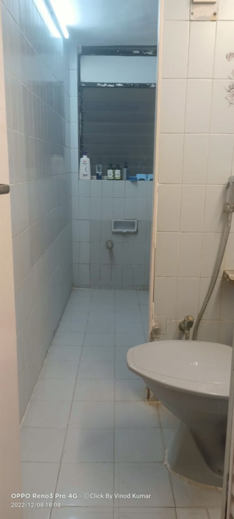 Bathroom, pradeep-apartment-worli 1 Bedroom 750 Sq.Ft. Apartment In Worli Mumbai 8000114