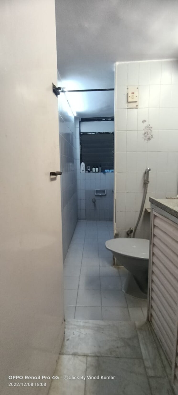 Balcony, pradeep-apartment-worli 1 Bedroom 750 Sq.Ft. Apartment In Worli Mumbai 8000114