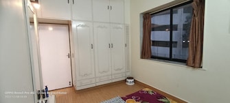 1 BHK Apartment For Rent in Pradeep Apartment Worli Worli Mumbai  8000114