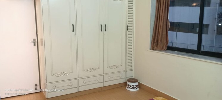 Bathroom, pradeep-apartment-worli 1 Bedroom 750 Sq.Ft. Apartment In Worli Mumbai 8000114