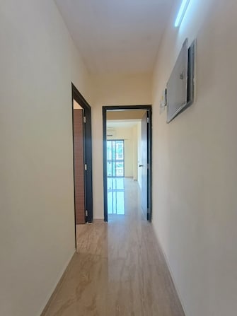 2 BHK Apartment For Rent in Shankar Vilas CHS Chembur Mumbai  8000115