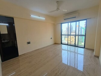 2 BHK Apartment For Rent in Shankar Vilas CHS Chembur Mumbai  8000115