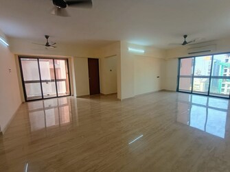 2 BHK Apartment For Rent in Shankar Vilas CHS Chembur Mumbai  8000115