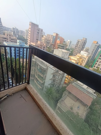 2 BHK Apartment For Rent in Shankar Vilas CHS Chembur Mumbai  8000115