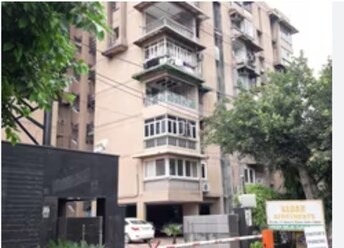 2 BHK Apartment For Resale in Rohini Sector 9 Delhi  8000111