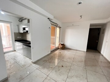 2 BHK Apartment For Rent in Rishita Manhattan, Gomti Nagar