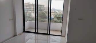 3 BHK Builder Floor For Resale in Sarfabad Village Noida  8000133