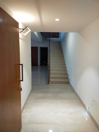 5 BHK Apartment For Resale in A Few Honest Words Basavanagudi Bangalore  8000137