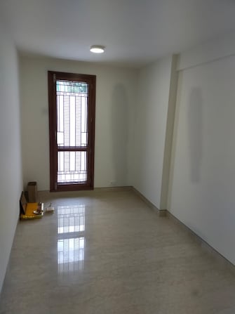 5 BHK Apartment For Resale in A Few Honest Words Basavanagudi Bangalore  8000137