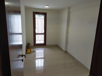 5 BHK Apartment For Resale in A Few Honest Words Basavanagudi Bangalore  8000137