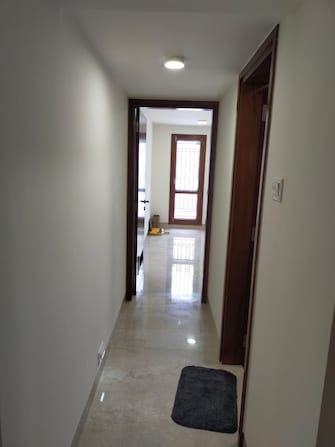 5 BHK Apartment For Resale in A Few Honest Words Basavanagudi Bangalore  8000137