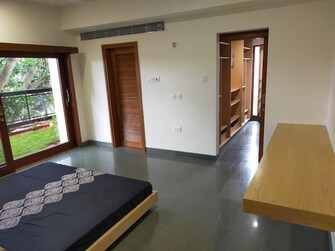 5 BHK Apartment For Resale in A Few Honest Words Basavanagudi Bangalore  8000137